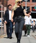 Filename=gg_286429.jpg
Filesize=342KiB
Dimensions=1226x1833
Date added=Aug 17, 2016 gg_286429.jpg