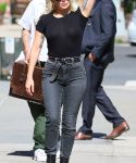 Filename=gg_28729.jpg
Filesize=308KiB
Dimensions=1330x2381
Date added=Aug 17, 2016 gg_28729.jpg