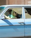 Filename=gg_288229.jpg
Filesize=943KiB
Dimensions=3905x2604
Date added=Aug 17, 2016 gg_288229.jpg