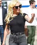 Filename=ggg_28129.JPG
Filesize=427KiB
Dimensions=1545x2322
Date added=Aug 17, 2016 ggg_28129.JPG