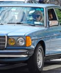 Filename=ggg_282029.JPG
Filesize=972KiB
Dimensions=3047x2028
Date added=Aug 18, 2016 ggg_282029.JPG