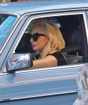 Filename=ggg_282129.JPG
Filesize=414KiB
Dimensions=2120x1411
Date added=Aug 18, 2016 ggg_282129.JPG