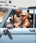 Filename=g_282429.jpg
Filesize=1088KiB
Dimensions=2500x1667
Date added=Aug 23, 2016 g_282429.jpg