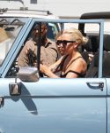 Filename=g_282629.jpg
Filesize=1073KiB
Dimensions=2500x1667
Date added=Aug 23, 2016 g_282629.jpg