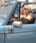 Filename=g_282929.jpg
Filesize=1019KiB
Dimensions=2500x1667
Date added=Aug 23, 2016 g_282929.jpg