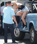 Filename=g_283129.jpg
Filesize=1484KiB
Dimensions=2133x3200
Date added=Aug 23, 2016 g_283129.jpg
