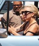 Filename=g_28329.jpg
Filesize=1070KiB
Dimensions=2500x1667
Date added=Aug 23, 2016 g_28329.jpg