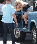 Filename=g_283329.jpg
Filesize=1347KiB
Dimensions=2133x3200
Date added=Aug 23, 2016 g_283329.jpg