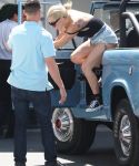 Filename=g_28429.jpg
Filesize=1391KiB
Dimensions=2133x3200
Date added=Aug 23, 2016 g_28429.jpg