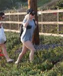 Filename=g_281029.jpg
Filesize=2384KiB
Dimensions=2203x2470
Date added=Aug 27, 2016 g_281029.jpg