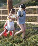 Filename=g_28229.jpg
Filesize=2857KiB
Dimensions=2549x2519
Date added=Aug 27, 2016 g_28229.jpg