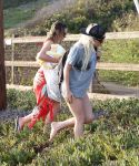 Filename=g_28829.jpg
Filesize=3007KiB
Dimensions=2579x2531
Date added=Aug 27, 2016 g_28829.jpg