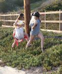 Filename=gg_28729.jpg
Filesize=1731KiB
Dimensions=3171x3414
Date added=Aug 27, 2016 gg_28729.jpg