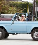 Filename=g_281729.jpg
Filesize=2222KiB
Dimensions=4000x2667
Date added=Aug 29, 2016 g_281729.jpg