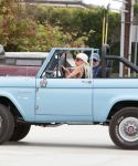 Filename=g_281829.jpg
Filesize=2274KiB
Dimensions=4000x2667
Date added=Aug 29, 2016 g_281829.jpg