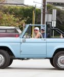 Filename=g_28329.jpg
Filesize=2287KiB
Dimensions=4000x2667
Date added=Aug 29, 2016 g_28329.jpg