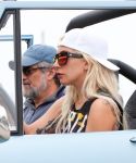 Filename=g_28829.jpg
Filesize=2133KiB
Dimensions=4000x2667
Date added=Aug 29, 2016 g_28829.jpg
