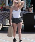 Filename=g_281129.jpg
Filesize=812KiB
Dimensions=2400x3600
Date added=Sep 05, 2016 g_281129.jpg