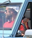 Filename=g_28129.JPG
Filesize=599KiB
Dimensions=3416x2844
Date added=Sep 05, 2016 g_28129.JPG