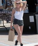Filename=g_281329.jpg
Filesize=737KiB
Dimensions=2400x3600
Date added=Sep 05, 2016 g_281329.jpg
