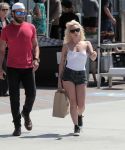 Filename=g_282029.jpg
Filesize=792KiB
Dimensions=3600x2400
Date added=Sep 05, 2016 g_282029.jpg