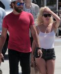 Filename=g_28229.jpg
Filesize=708KiB
Dimensions=2400x3600
Date added=Sep 05, 2016 g_28229.jpg