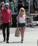 Filename=g_282329.jpg
Filesize=801KiB
Dimensions=3600x2400
Date added=Sep 05, 2016 g_282329.jpg