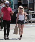 Filename=g_282529.jpg
Filesize=864KiB
Dimensions=3600x2400
Date added=Sep 05, 2016 g_282529.jpg