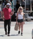 Filename=g_282629.jpg
Filesize=870KiB
Dimensions=3600x2400
Date added=Sep 05, 2016 g_282629.jpg