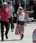 Filename=g_282929.jpg
Filesize=810KiB
Dimensions=3600x2400
Date added=Sep 05, 2016 g_282929.jpg