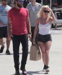 Filename=g_283229.jpg
Filesize=777KiB
Dimensions=2400x3600
Date added=Sep 05, 2016 g_283229.jpg