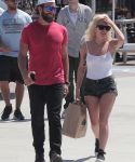 Filename=g_283329.jpg
Filesize=823KiB
Dimensions=2400x3600
Date added=Sep 05, 2016 g_283329.jpg