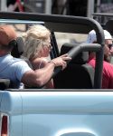Filename=g_283529.jpg
Filesize=916KiB
Dimensions=3600x2400
Date added=Sep 05, 2016 g_283529.jpg