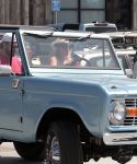 Filename=g_283629.jpg
Filesize=839KiB
Dimensions=3600x2400
Date added=Sep 05, 2016 g_283629.jpg