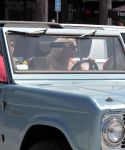 Filename=g_283729.jpg
Filesize=639KiB
Dimensions=3600x2400
Date added=Sep 05, 2016 g_283729.jpg