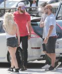 Filename=g_286829.JPG
Filesize=846KiB
Dimensions=1922x2656
Date added=Sep 05, 2016 g_286829.JPG