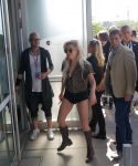 Filename=g_282029.jpg
Filesize=232KiB
Dimensions=1126x2000
Date added=Sep 09, 2016 g_282029.jpg