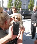 Filename=g_282329.jpg
Filesize=275KiB
Dimensions=1126x2000
Date added=Sep 09, 2016 g_282329.jpg