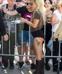 Filename=g_283729.jpg
Filesize=1835KiB
Dimensions=2784x4171
Date added=Sep 09, 2016 g_283729.jpg