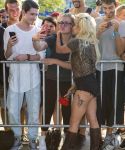 Filename=g_284229.jpg
Filesize=2017KiB
Dimensions=2921x4382
Date added=Sep 09, 2016 g_284229.jpg