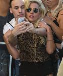 Filename=g_284729.jpg
Filesize=626KiB
Dimensions=1557x2335
Date added=Sep 09, 2016 g_284729.jpg