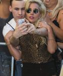 Filename=g_284829.jpg
Filesize=563KiB
Dimensions=1533x2298
Date added=Sep 09, 2016 g_284829.jpg