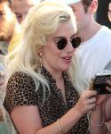 Filename=g_281029.jpg
Filesize=1943KiB
Dimensions=3444x5068
Date added=Sep 09, 2016 g_281029.jpg