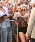 Filename=g_282329.jpg
Filesize=1822KiB
Dimensions=3440x4960
Date added=Sep 10, 2016 g_282329.jpg