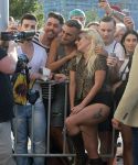 Filename=g_284829.jpg
Filesize=1915KiB
Dimensions=3543x2362
Date added=Sep 10, 2016 g_284829.jpg