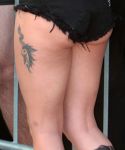 Filename=g_28729.jpg
Filesize=1198KiB
Dimensions=3448x5032
Date added=Sep 09, 2016 g_28729.jpg