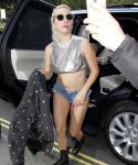 Filename=g_282429.JPG
Filesize=593KiB
Dimensions=2100x3150
Date added=Sep 10, 2016 g_282429.JPG