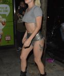 Filename=g_281729.JPG
Filesize=1862KiB
Dimensions=1908x3144
Date added=Sep 10, 2016 g_281729.JPG
