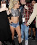 Filename=g_281429.JPG
Filesize=632KiB
Dimensions=2100x3150
Date added=Sep 09, 2016 g_281429.JPG