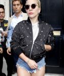 Filename=g_281329.JPG
Filesize=488KiB
Dimensions=2100x3150
Date added=Sep 09, 2016 g_281329.JPG